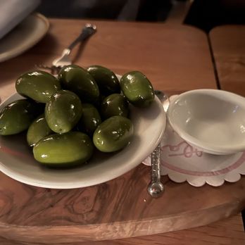 Oretta Midtown - Breakfast & Brunch Near Me - Toronto, Ontario Oretta Midtown - Breakfast & Brunch Near Me - Toronto, Ontario