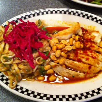 The Fly Trap - Fire-Breathing Dragon Good stuff! - Diners Near Me - Ferndale, Michigan The Fly Trap - Fire-Breathing Dragon Good stuff! - Diners Near Me - Ferndale, Michigan