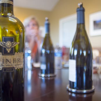 Vines 2 Vino - Wine Tours Near Me Vines 2 Vino - Wine Tours Near Me