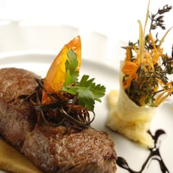 Brasserie im Loev