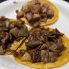Tacos El Patroncito gift card