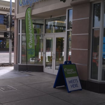WW "Formerly Weight Watchers" - The front door. - Weight Loss Centers Near Me - Hayward, California WW "Formerly Weight Watchers" - The front door. - Weight Loss Centers Near Me - Hayward, California