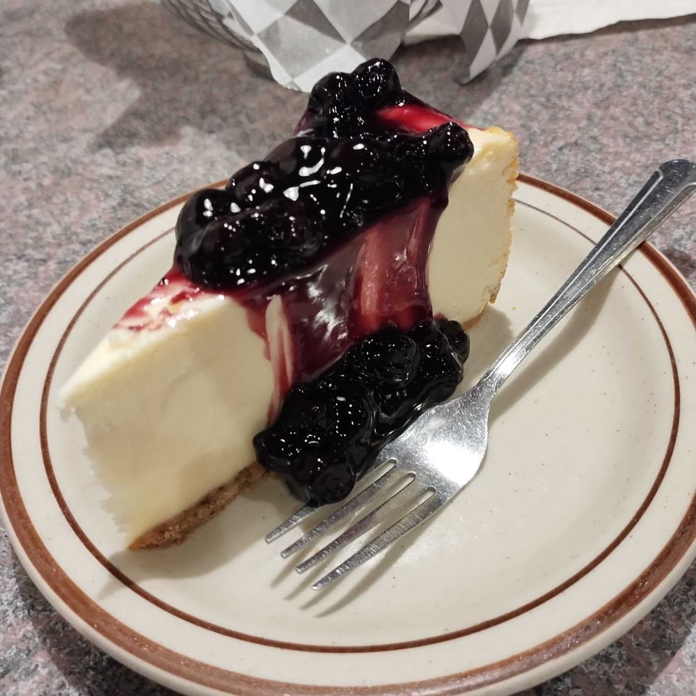 Angie's Family Restaurant - Pure loveliness.. - American Near Me - Chesapeake, Virginia