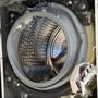 Photo of Smart Tech Fix