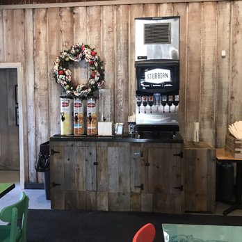 Sunrise Memphis - Beverages. - Breakfast & Brunch Near Me - Memphis, Tennessee Sunrise Memphis - Beverages. - Breakfast & Brunch Near Me - Memphis, Tennessee