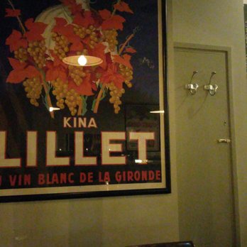Vinoteca - Wine Bars Near Me - London, XGL