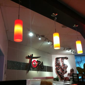 Tora Sushi - Tora Sushi - Sushi Bars Near Me - Montreal, Quebec Tora Sushi - Tora Sushi - Sushi Bars Near Me - Montreal, Quebec