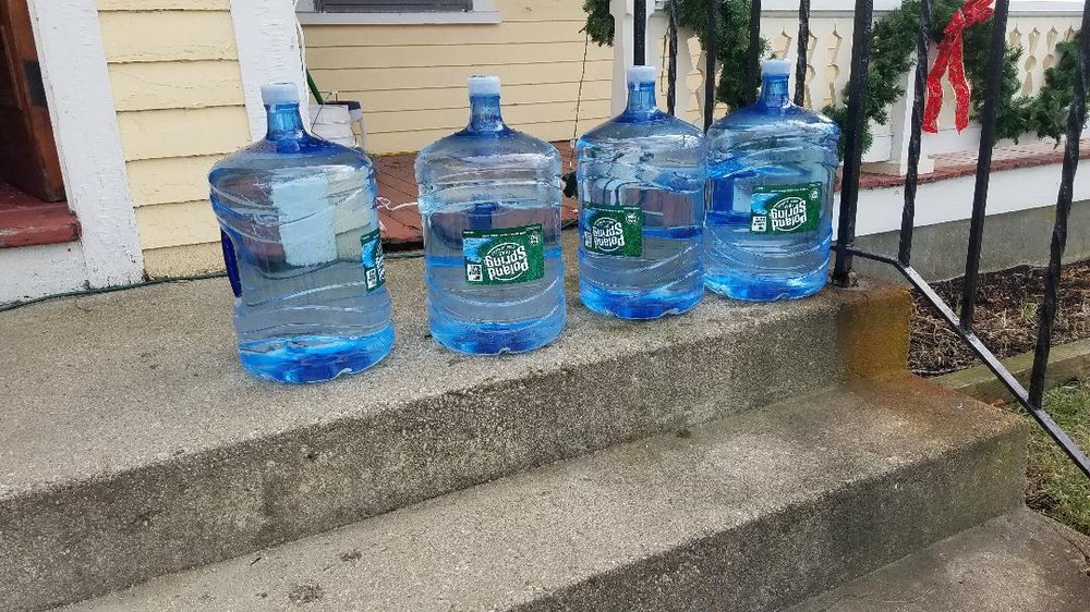 READYREFRESH Updated August 2024 23 Reviews 105 Pennsylvania Ave