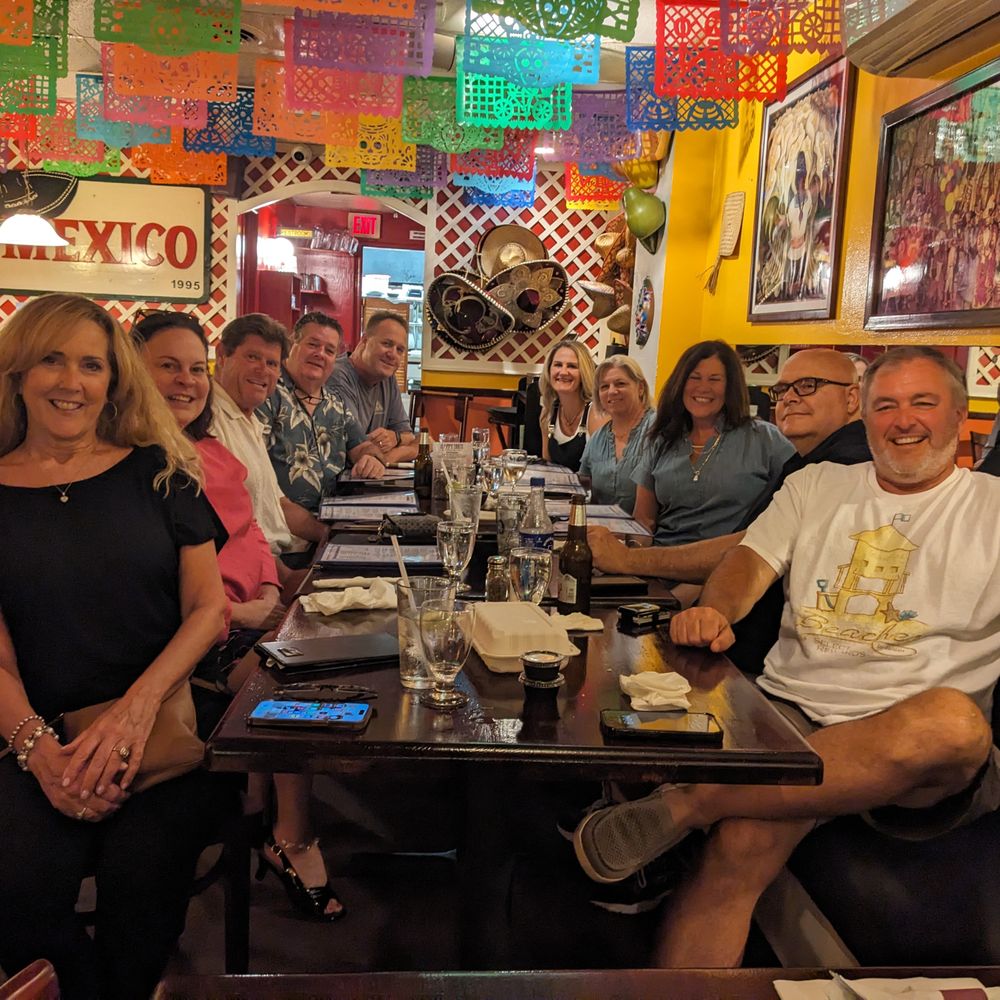Fun at Mexico AC on 7/2/25! Fun at Mexico AC on 7/2/25!