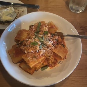 Casa Mia - Italian Near Me - Scottsdale, Arizona Casa Mia - Italian Near Me - Scottsdale, Arizona