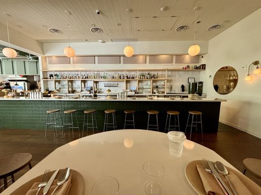 Maty's by null