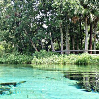 Weeki Wachee Springs - Amusement Parks Near Me - Spring Hill, Florida Weeki Wachee Springs - Amusement Parks Near Me - Spring Hill, Florida