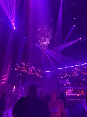 Rich's Houston by null