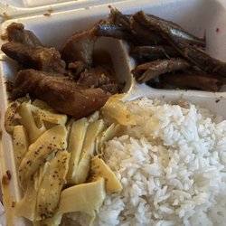 Ngoc Anh Restaurant
