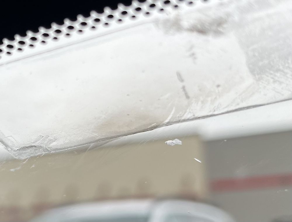 PREMIER AUTO GLASS Updated October 2024 57 Photos & 63 Reviews