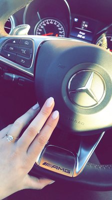 Modern Nails Salon - 45 Photos & 67 Reviews - Nail Salons - 1711 W