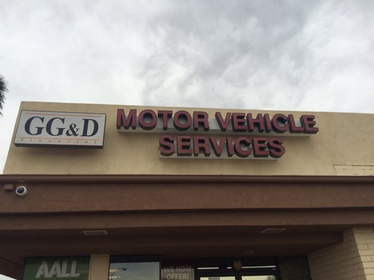Gg D Motor Vehicle Services 2302 E Bell Rd Phoenix Az Notary Public Mapquest Gg D Motor Vehicle Services 2302 E Bell Rd Phoenix Az Notary Public Mapquest