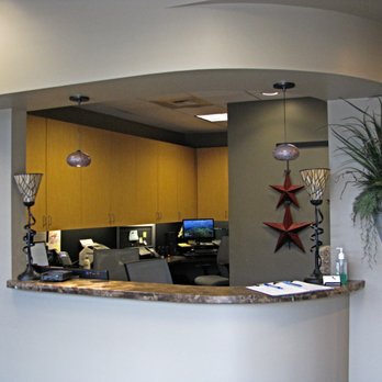 Peak Endodontics - Covington - Endodontists Near Me - Covington, Washington Peak Endodontics - Covington - Endodontists Near Me - Covington, Washington