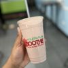 My LifeStyle Smoothie gift card
