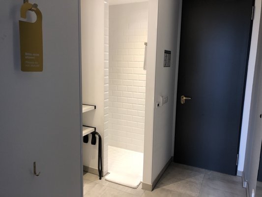 gambino hotel CINCINNATI by null