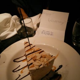 Billy Miner Pie