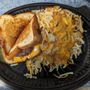 Photo of Waffle House