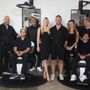 Photo of Distrikt Barbershop