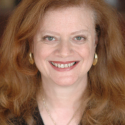 Quest Bookshop - Laurie gives Tarot Readings here at Quest every Tuesday afternoon.