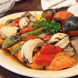 Giuseppe's Ristorante