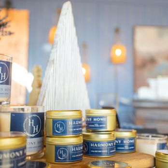 Bree Tuttle Interiors - Harmony Home - Interior Design Near Me - Walhalla, South Carolina Bree Tuttle Interiors - Harmony Home - Interior Design Near Me - Walhalla, South Carolina