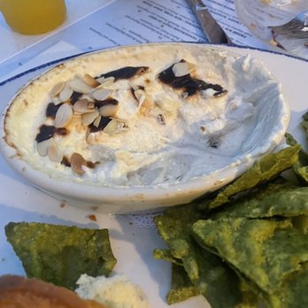 Fager's Island - Seafood Near Me - Ocean City, Maryland