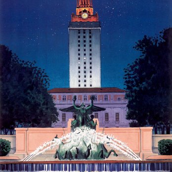 Images of Austin - Tower with Fountain - Art Galleries Near Me - Austin, Texas Images of Austin - Tower with Fountain - Art Galleries Near Me - Austin, Texas