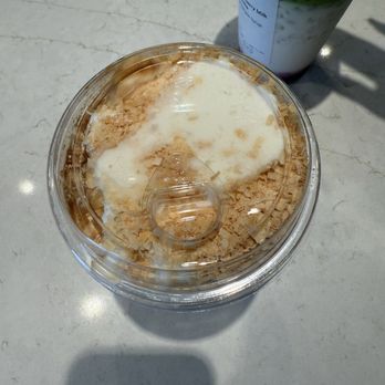 Da Vien Coffee - Coconut coffee - Coffee & Tea Near Me - Stanton, California Da Vien Coffee - Coconut coffee - Coffee & Tea Near Me - Stanton, California