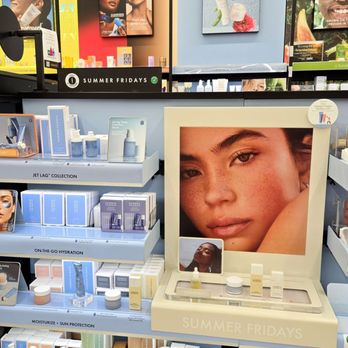 SEPHORA - Cosmetics & Beauty Supply Near Me - Spokane Valley, Washington