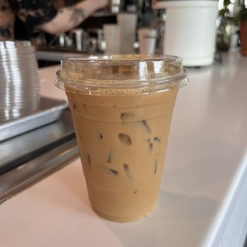 Recess Coffee - Ulster Street - Coffee & Tea Near Me - Syracuse, New York Recess Coffee - Ulster Street - Coffee & Tea Near Me - Syracuse, New York