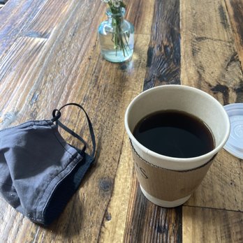 Ruby’s Bakery and Café - Cafes Near Me - Lodi, California Ruby’s Bakery and Café - Cafes Near Me - Lodi, California
