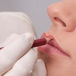 Sarangne Permanent Makeup - Sarangne Permanent Makeup