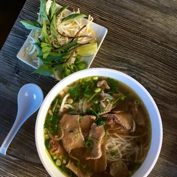 Love Pho Cafe - Vietnamese Near Me - Thousand Oaks, California Love Pho Cafe - Vietnamese Near Me - Thousand Oaks, California