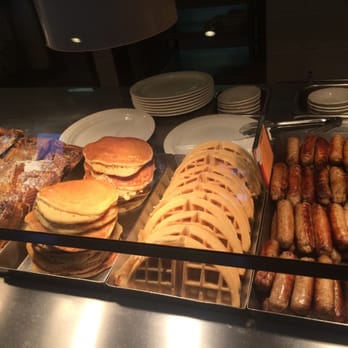 Luby's - Buffet - American Near Me - Katy, Texas
