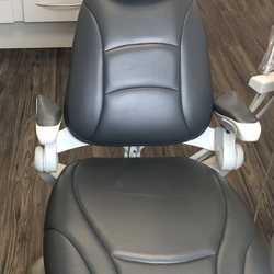 Dyme Dental