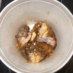 KFC - Chicken
