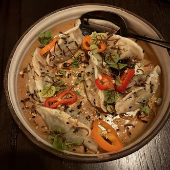 Pig and Tiger - Taiwanese Near Me - Denver, Colorado