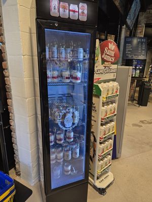 SAVI Provisions by null