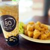 Cafe Tí Bo gift card