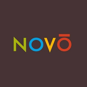 Novo Apartments - Apartments Near Me - Kent, Washington Novo Apartments - Apartments Near Me - Kent, Washington