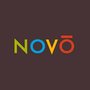 Photo of Novo Apartments