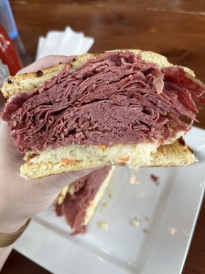 Frank's Deli & Grill by null