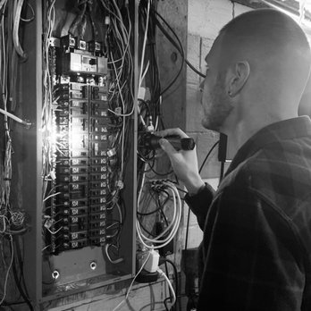 Myers Home Inspections - Home Inspectors Near Me Myers Home Inspections - Home Inspectors Near Me