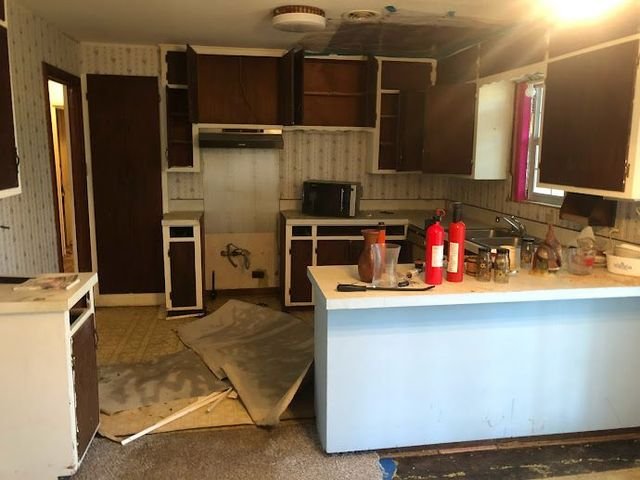 Slide of Boss Contracting