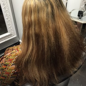 Jenna Styles - Before - Hair Stylists Near Me - San Marcos, California Jenna Styles - Before - Hair Stylists Near Me - San Marcos, California
